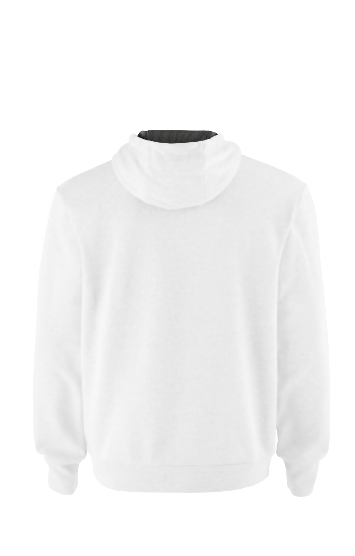 Youth Challenger Hoodie 25