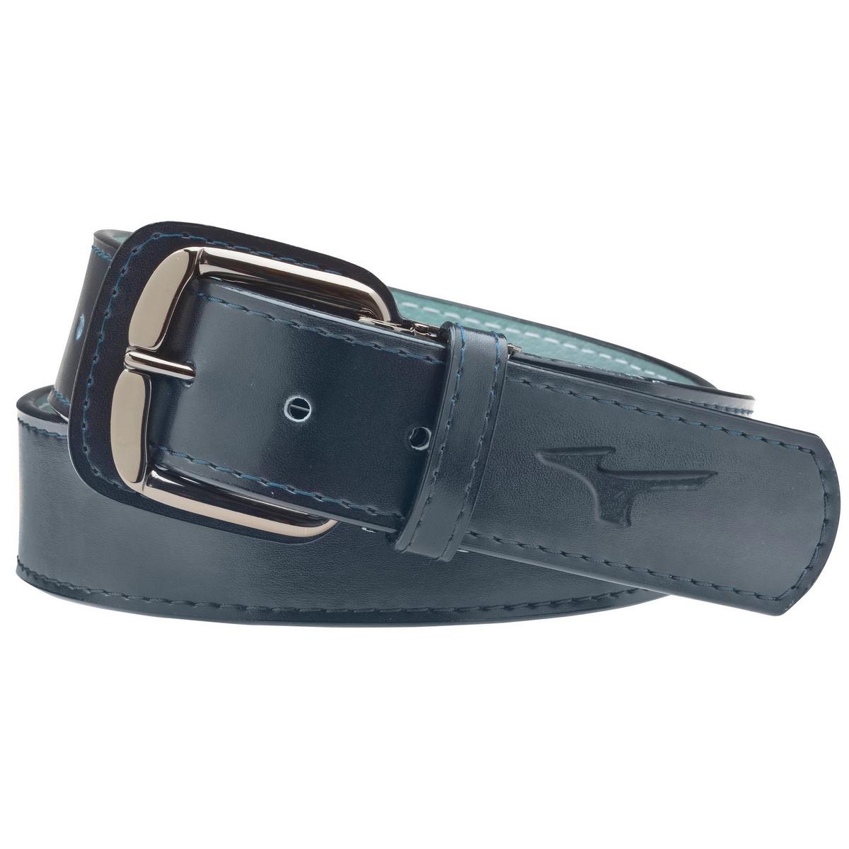 Mizuno Classic Belt 21
