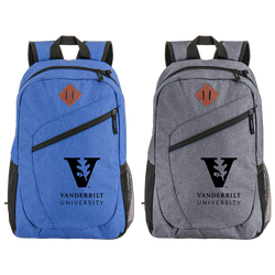 Generation Backpack