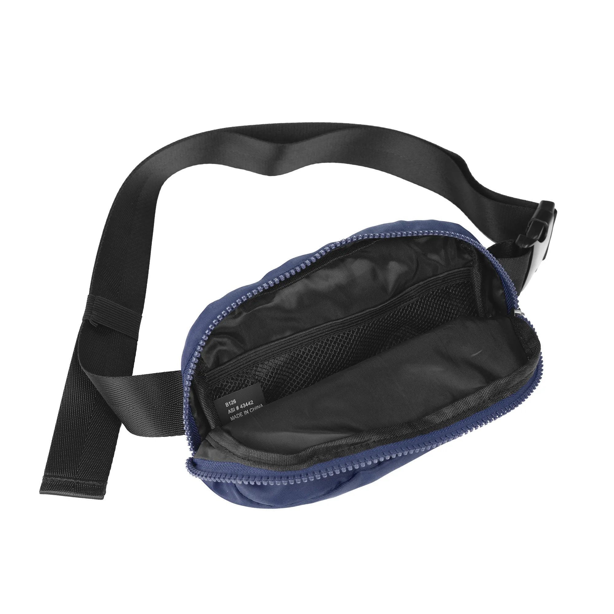 TravelEase Fanny Pack 18