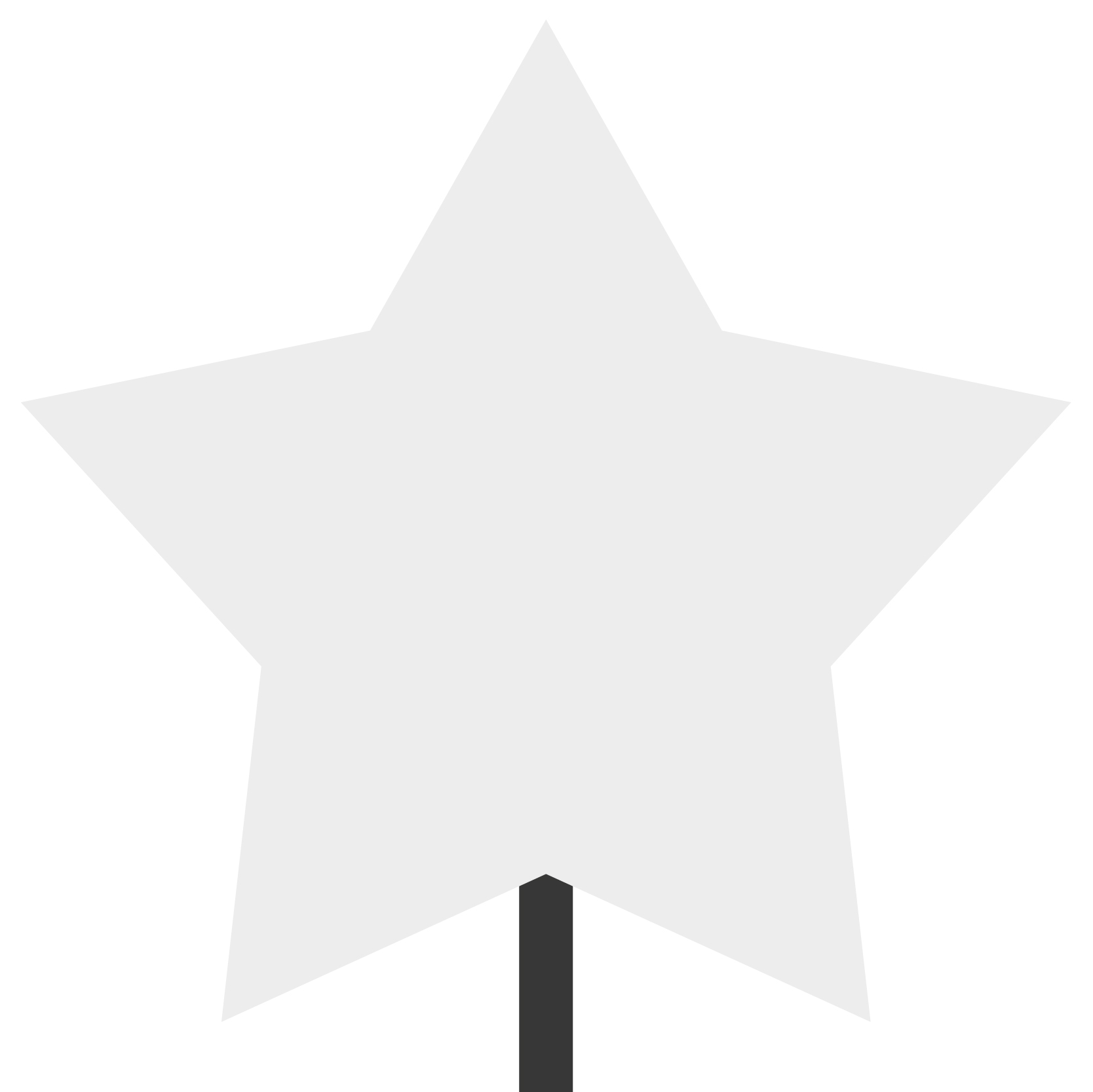 Star Topper 45