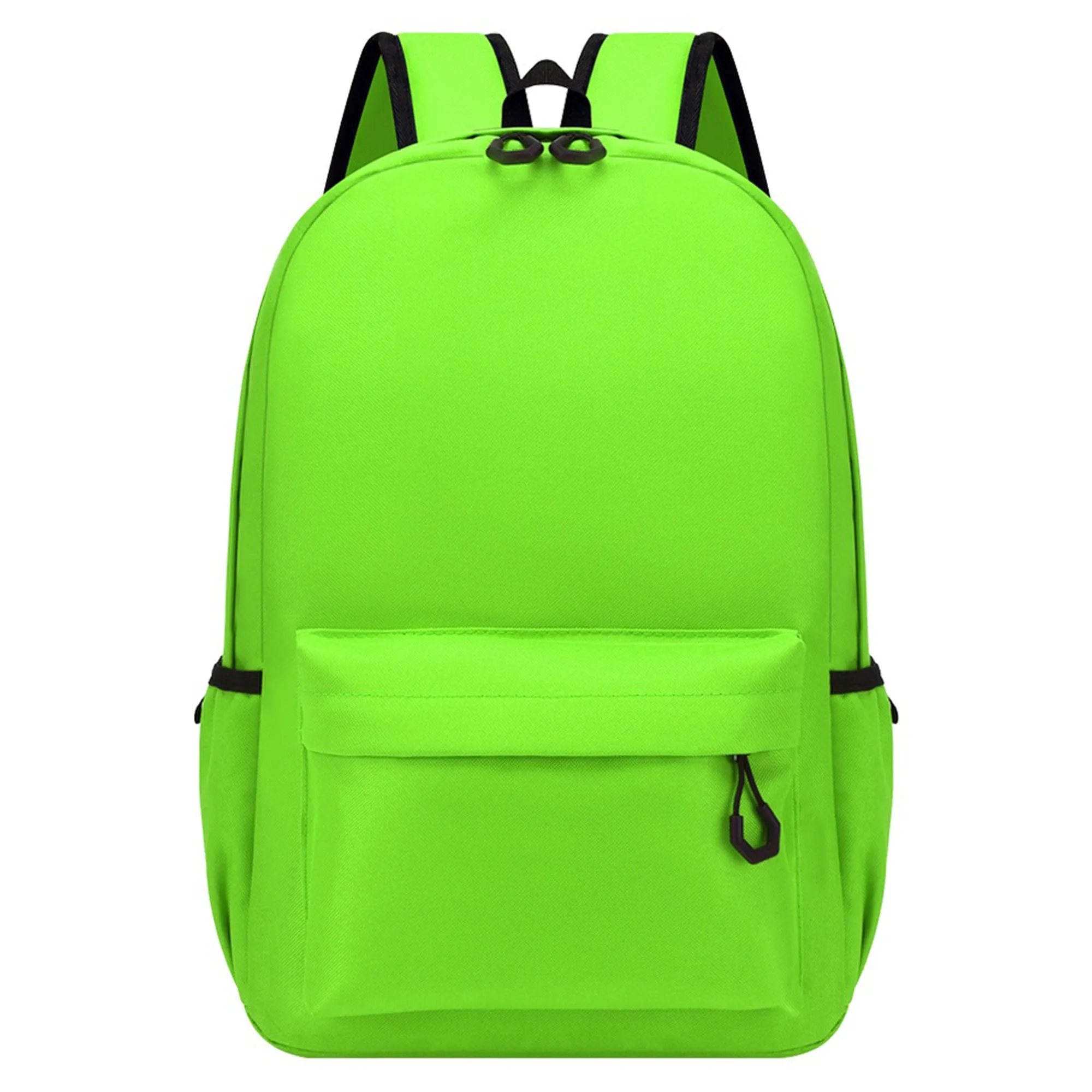 Children's School Bags 10pcs 28