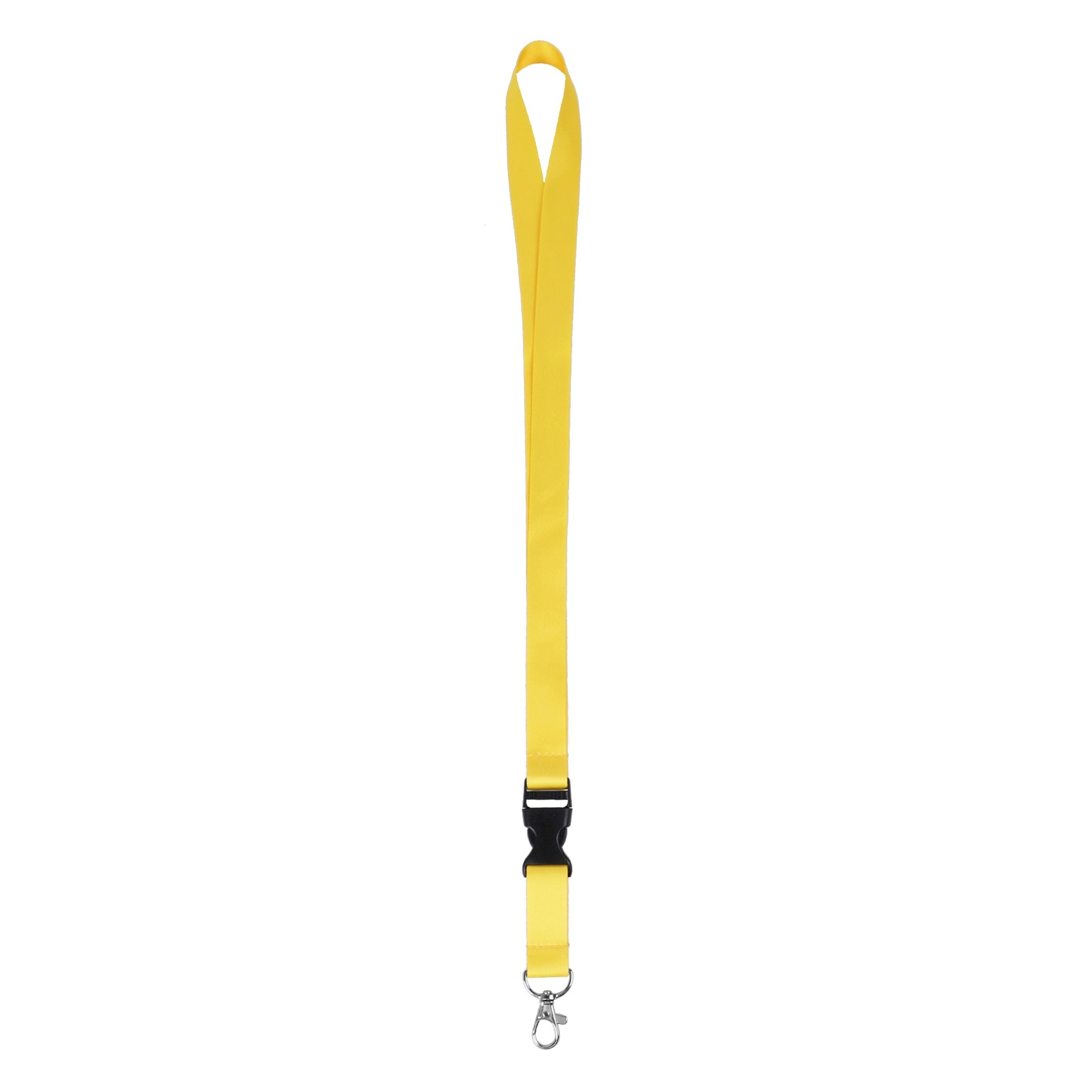 3/4" Lanyard 20