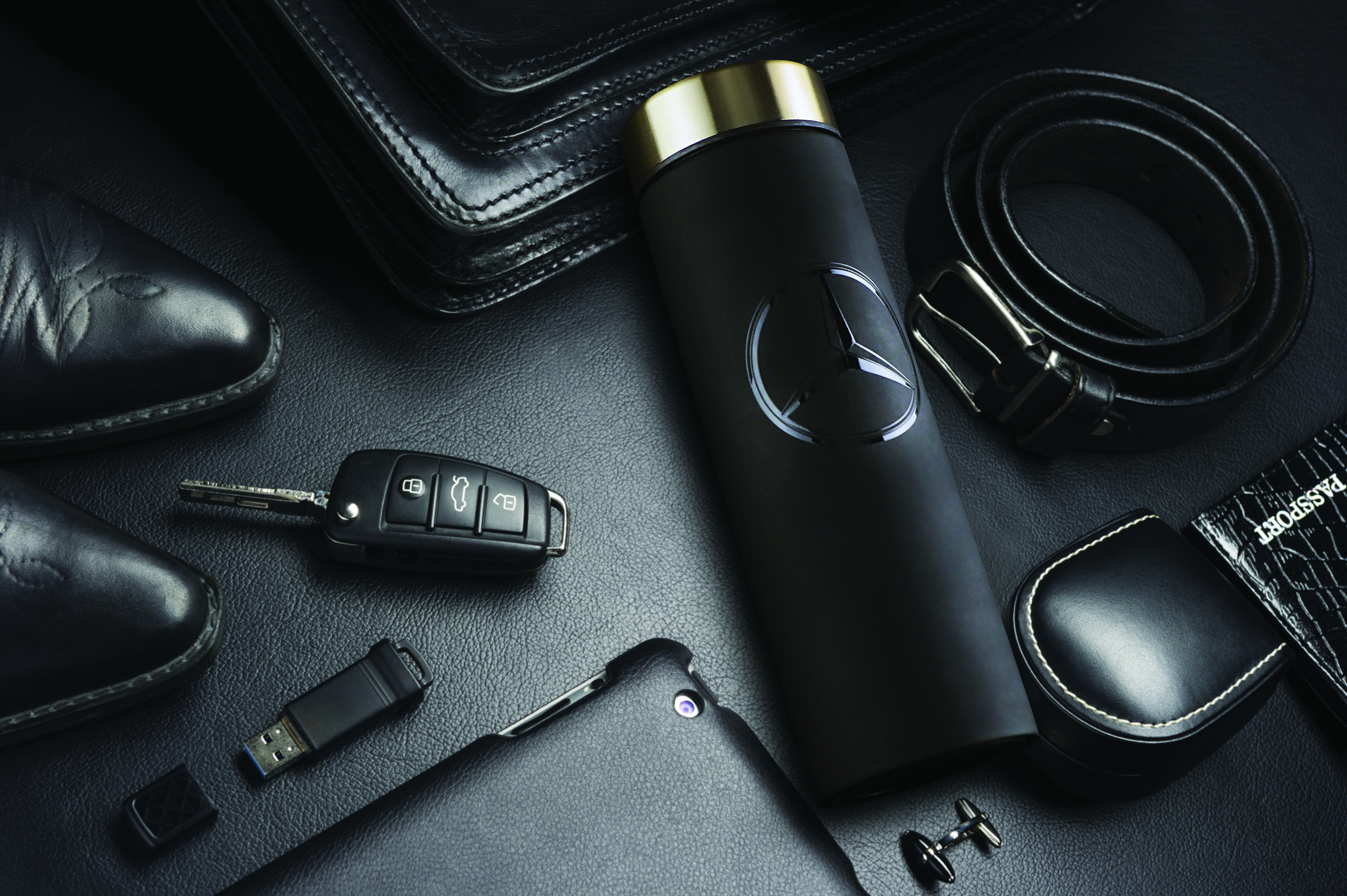 17 oz Asobu Le Baton Travel Bottle, custom water bottle with logo imprint 95