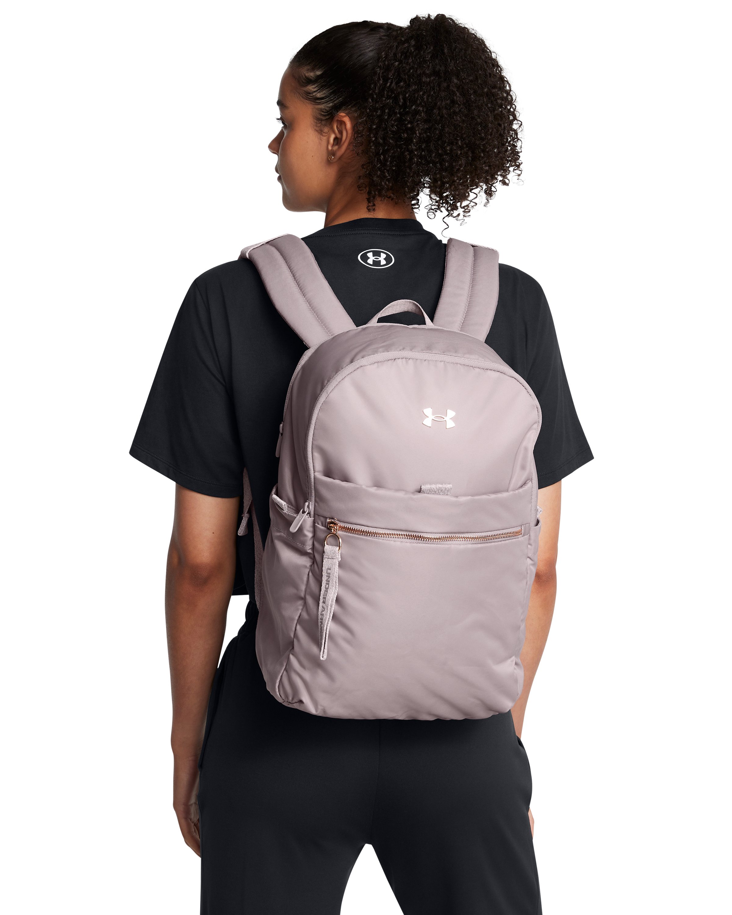 UA Studio Campus Backpack 15
