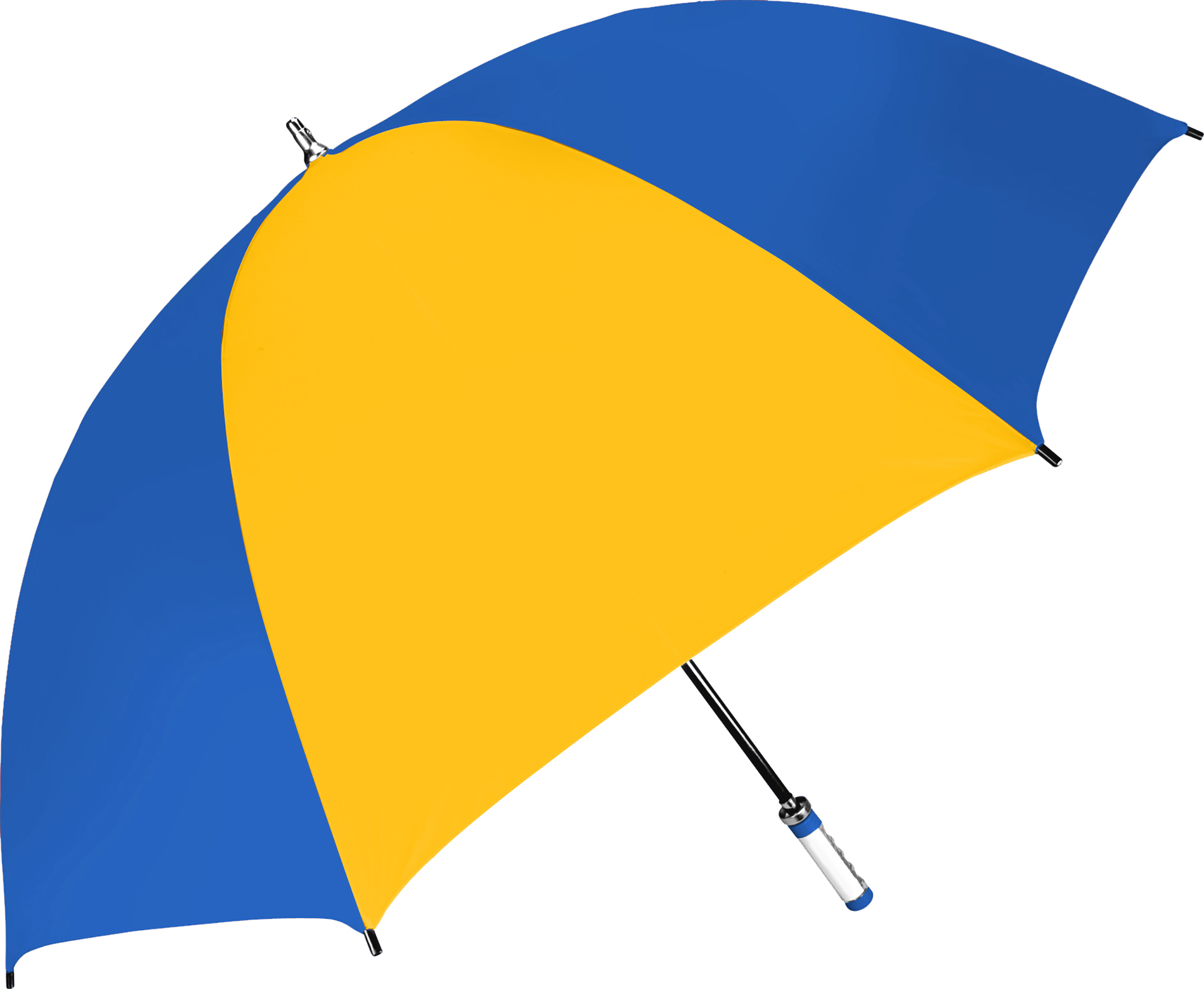The Birdie Umbrella 41