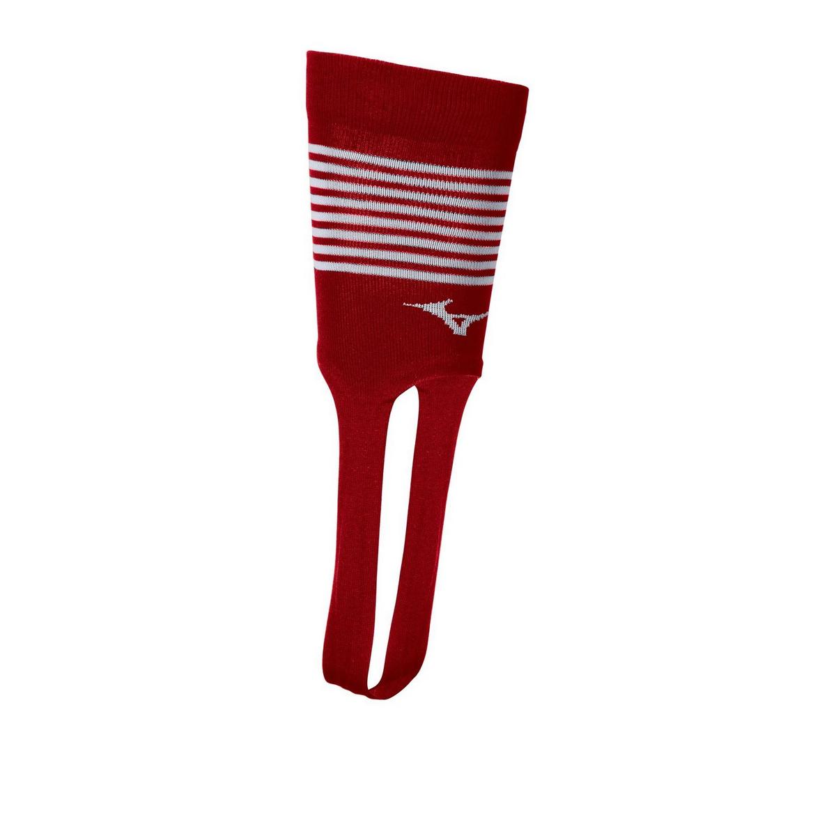 Hay Day Performance Stirrup Sock 10