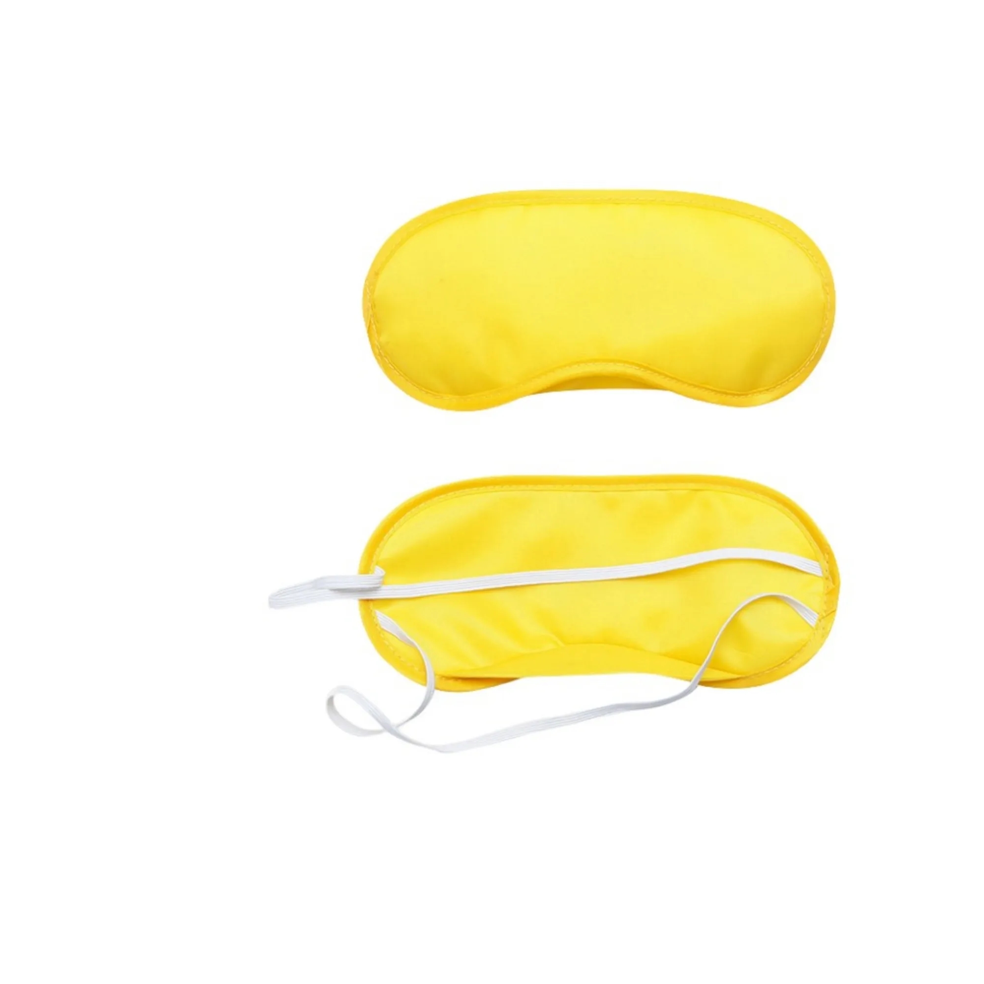 Sleep Eye Mask 46