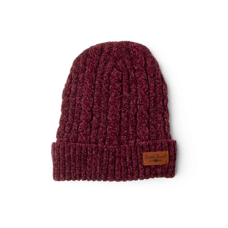 Beyond Soft Beanies Assorted One Size 3