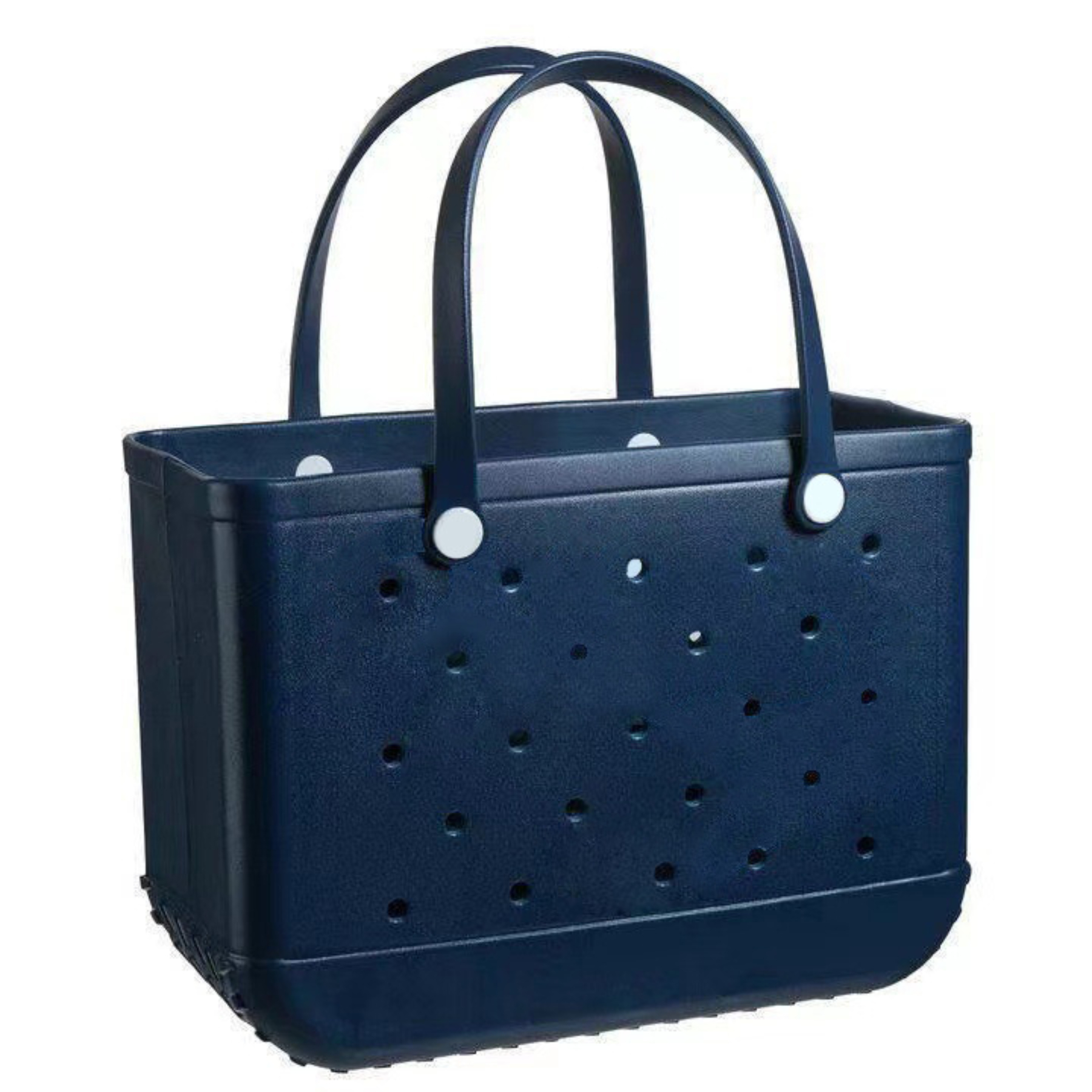 Beach Tote Bag 12