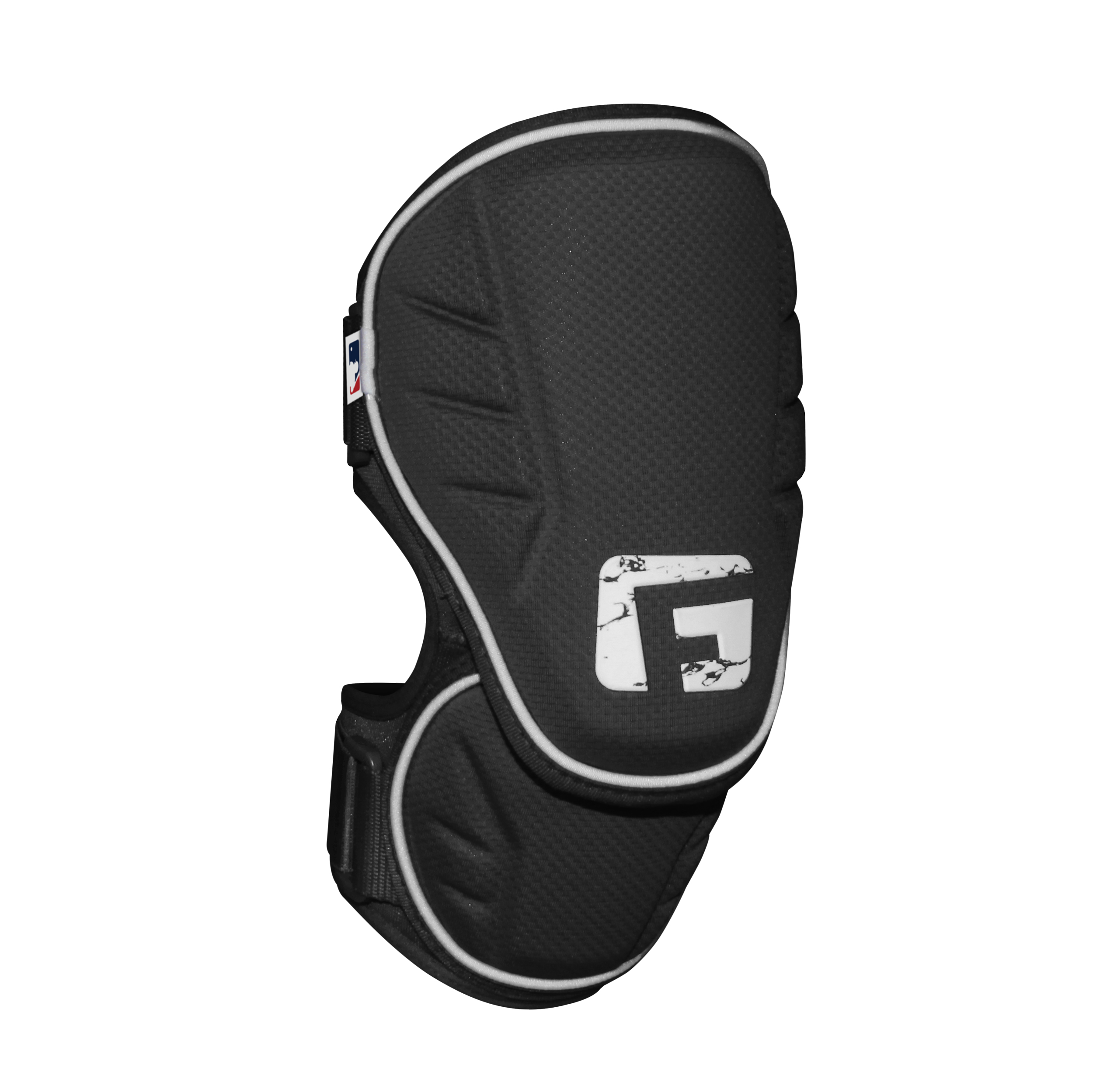 MLB Alpha Elbow Guard 17