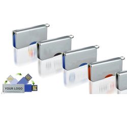 USB Drive