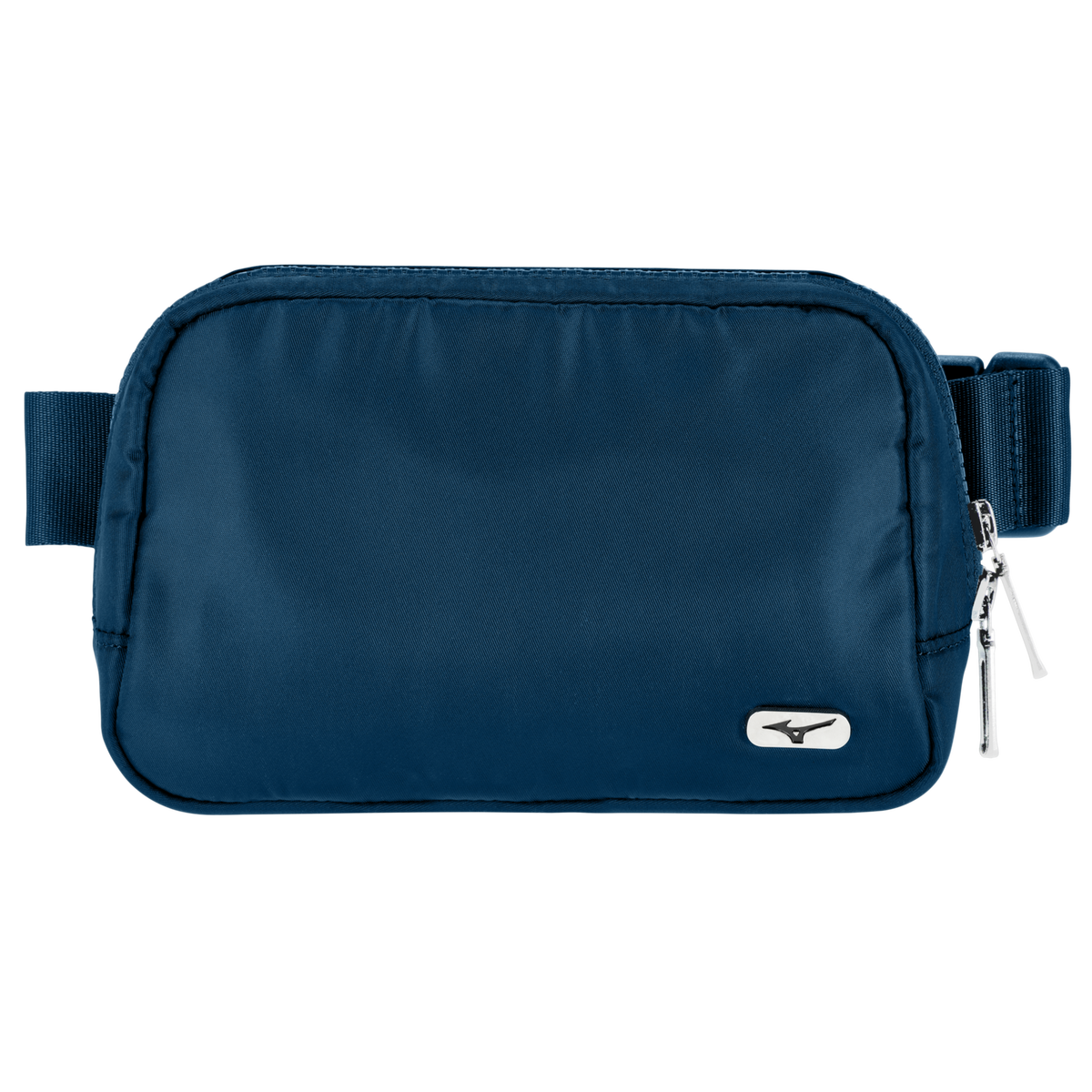 RUNBIRD Belt Bag - Fanny Pack - Everyday Bag 8