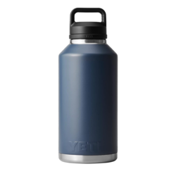 Yeti Rambler Bottle - Thumbnail 2