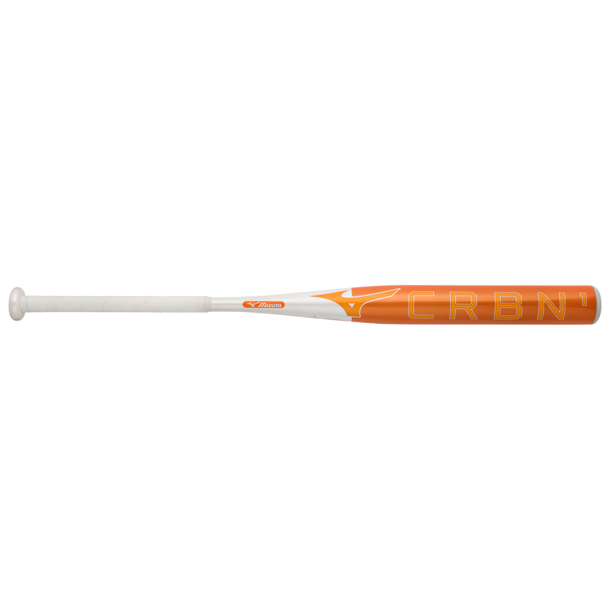 CRBN1 - Fastpitch Softball Bat (-10) 5