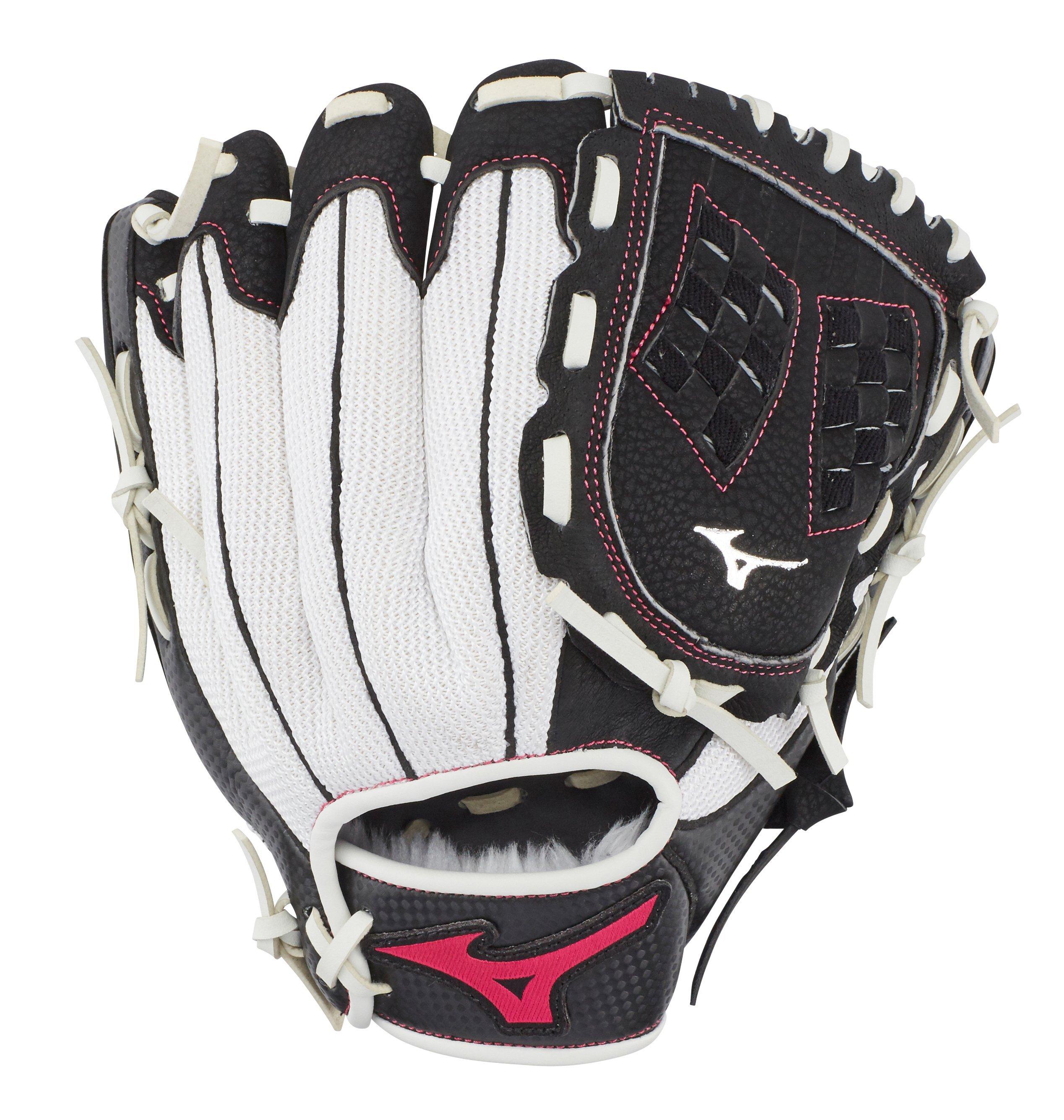 Prospect Finch Series Youth Softball Glove 10" 9
