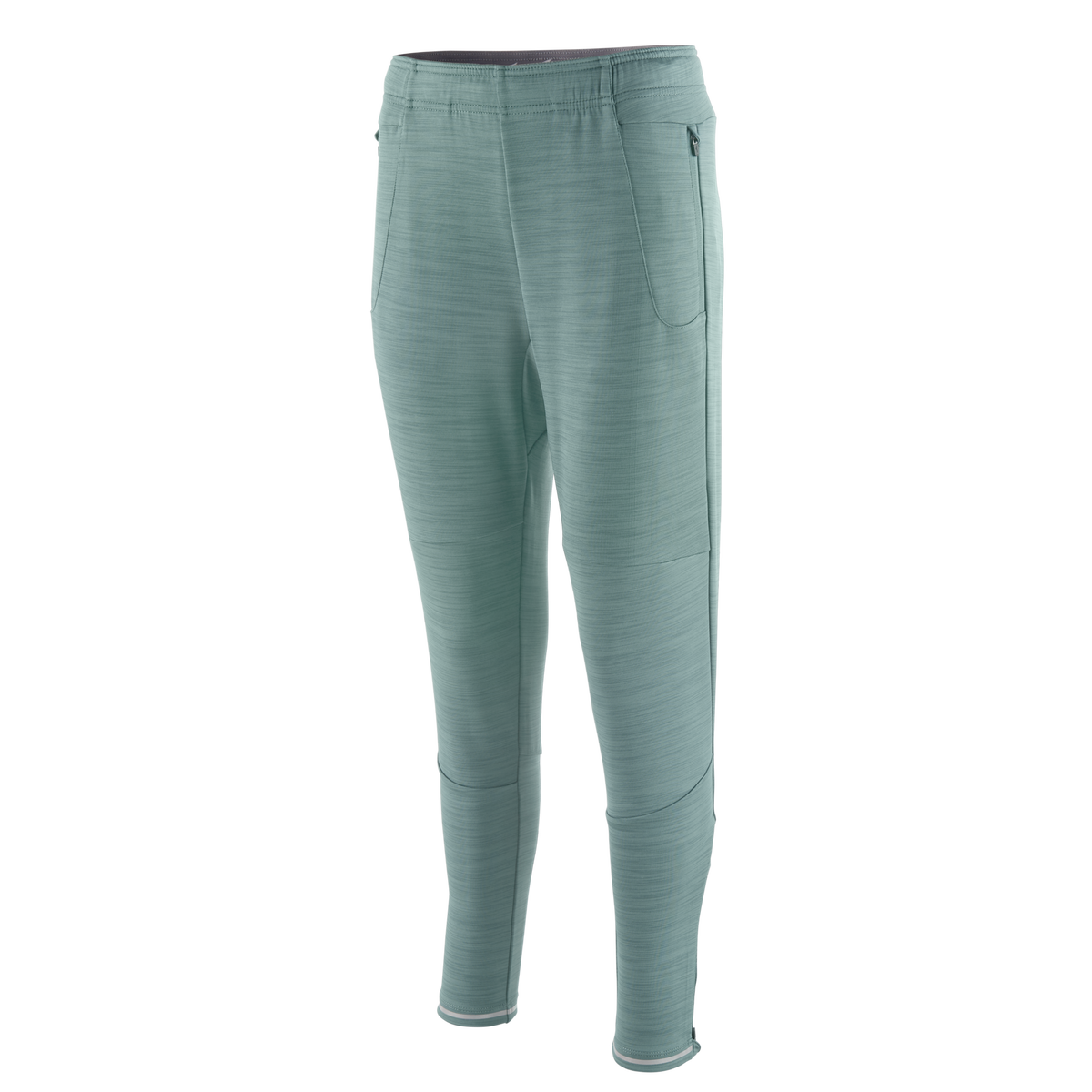 Women's Mizuno Infinity Jogger 7