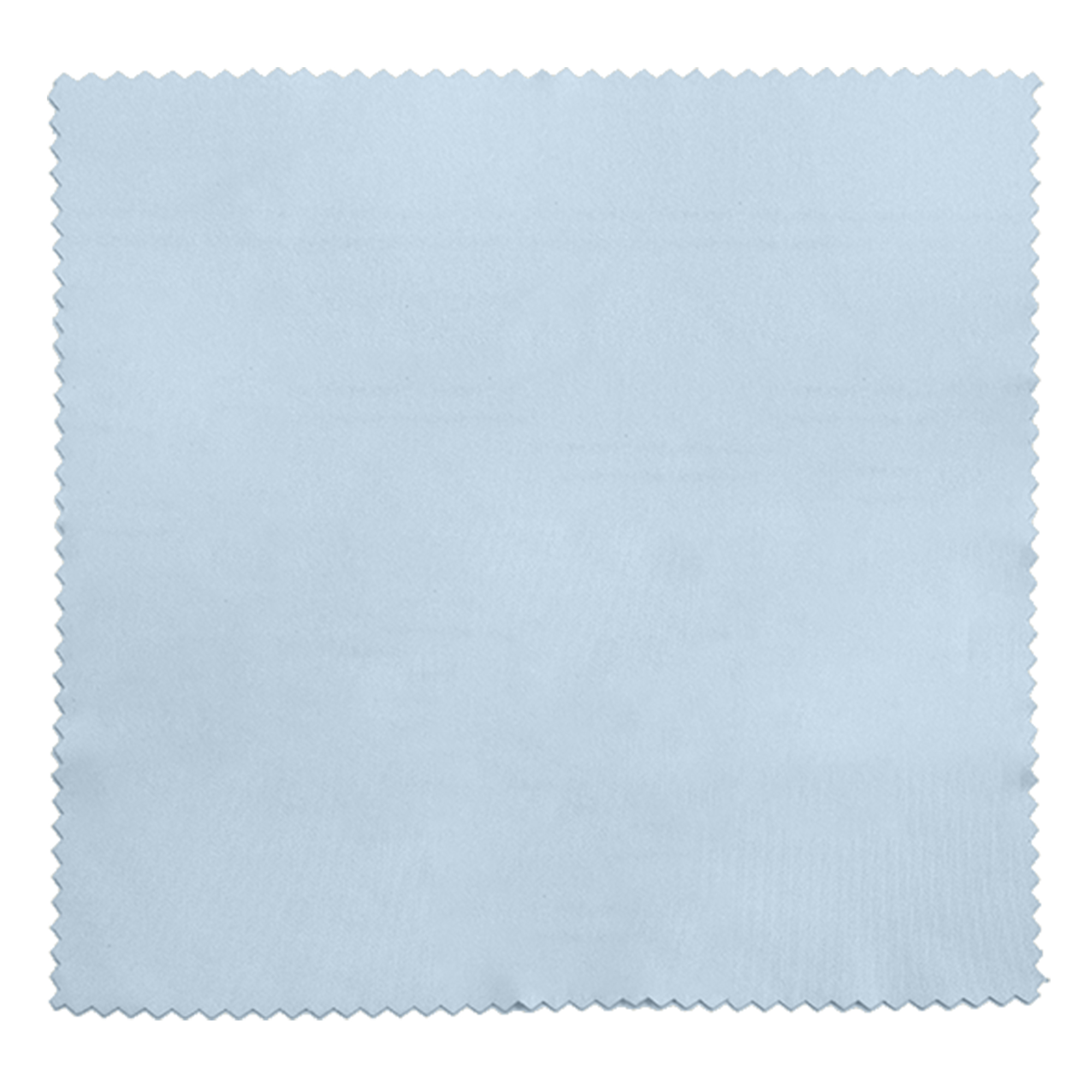 Reusable Multicolor Microfiber Glasses Cleaning Cloth 20