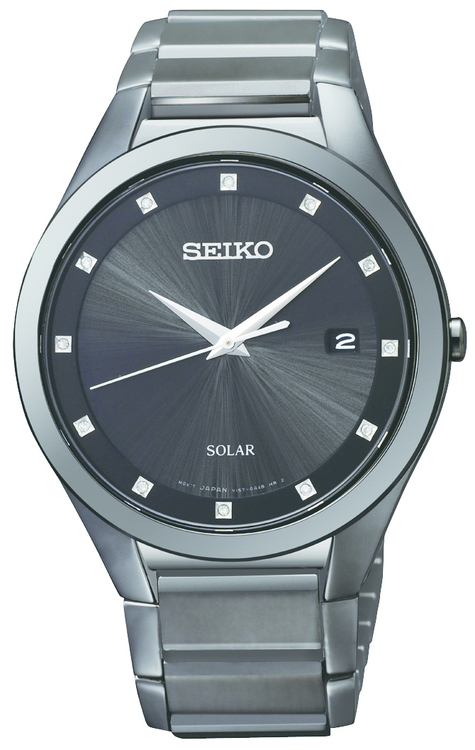 seiko sne241