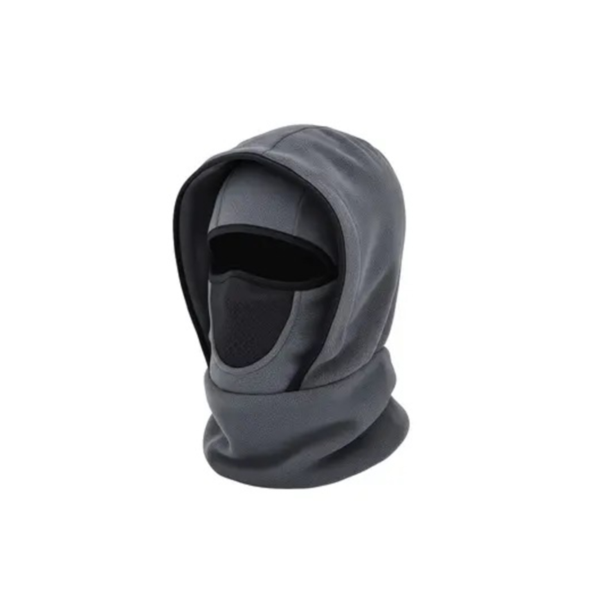 Outdoor Cycling Neck Gaiter 4