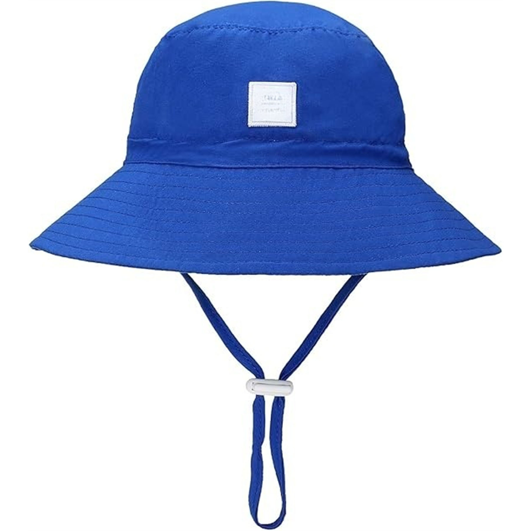 Sun Hat for Kids 39