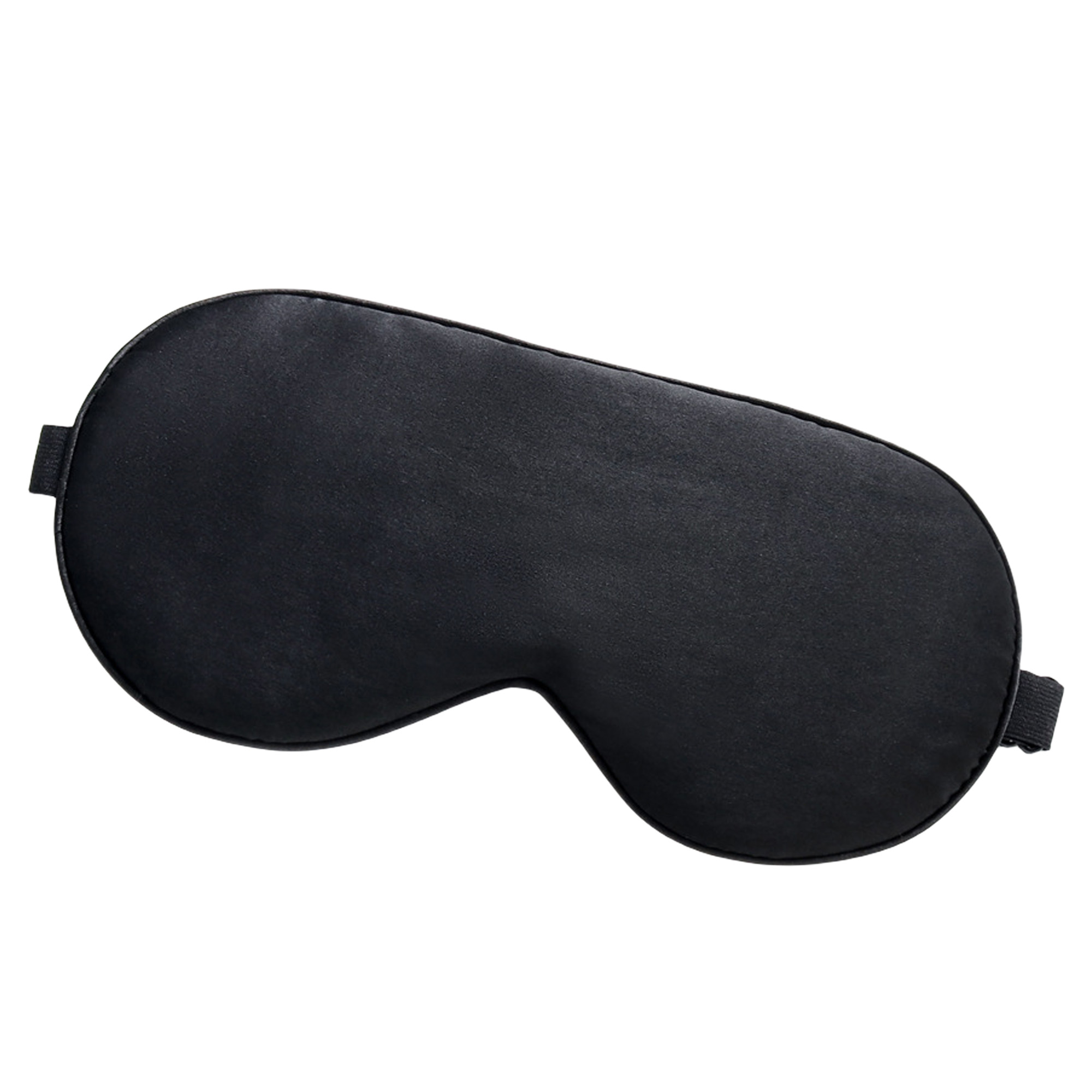 Travel Breathable Night Sleep Eye Mask 21