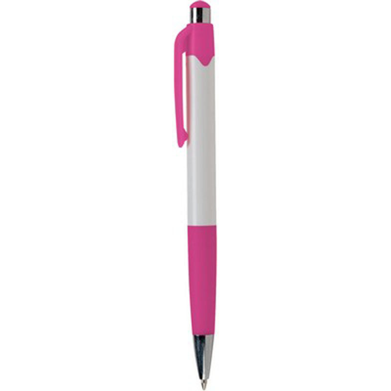 Mardi Gras® Jubilee Pen 7