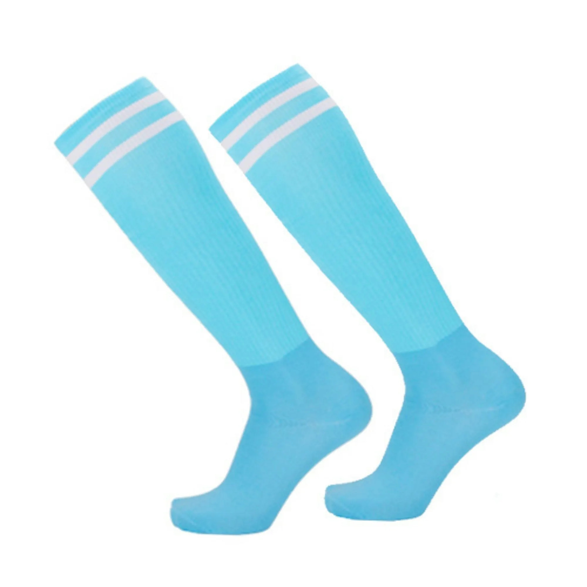 Custom Sports & Football Stocking 18