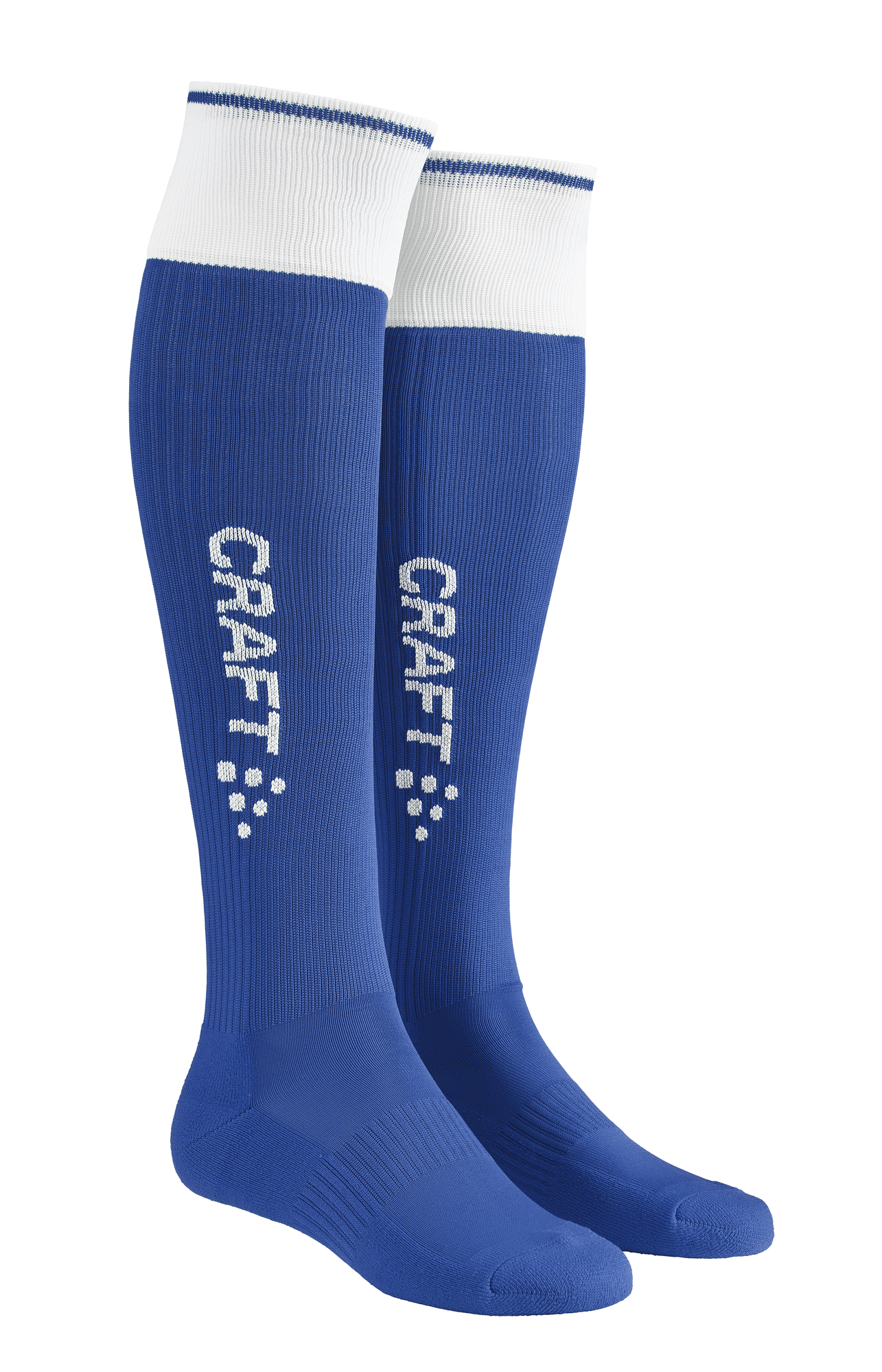 PROGRESS 2.0 CONTRAST SOCK 14