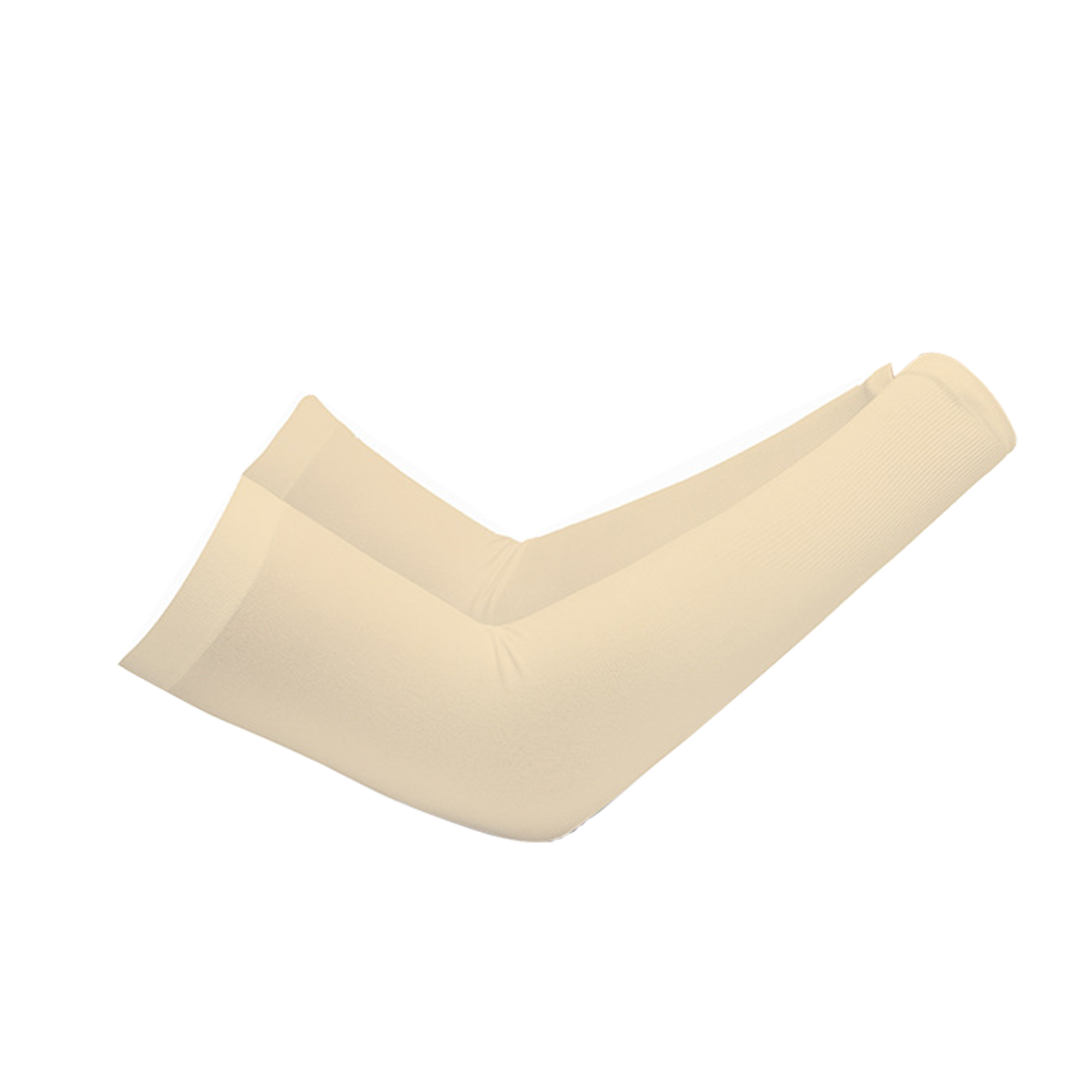 Cooling Sun Protection Sleeves 11