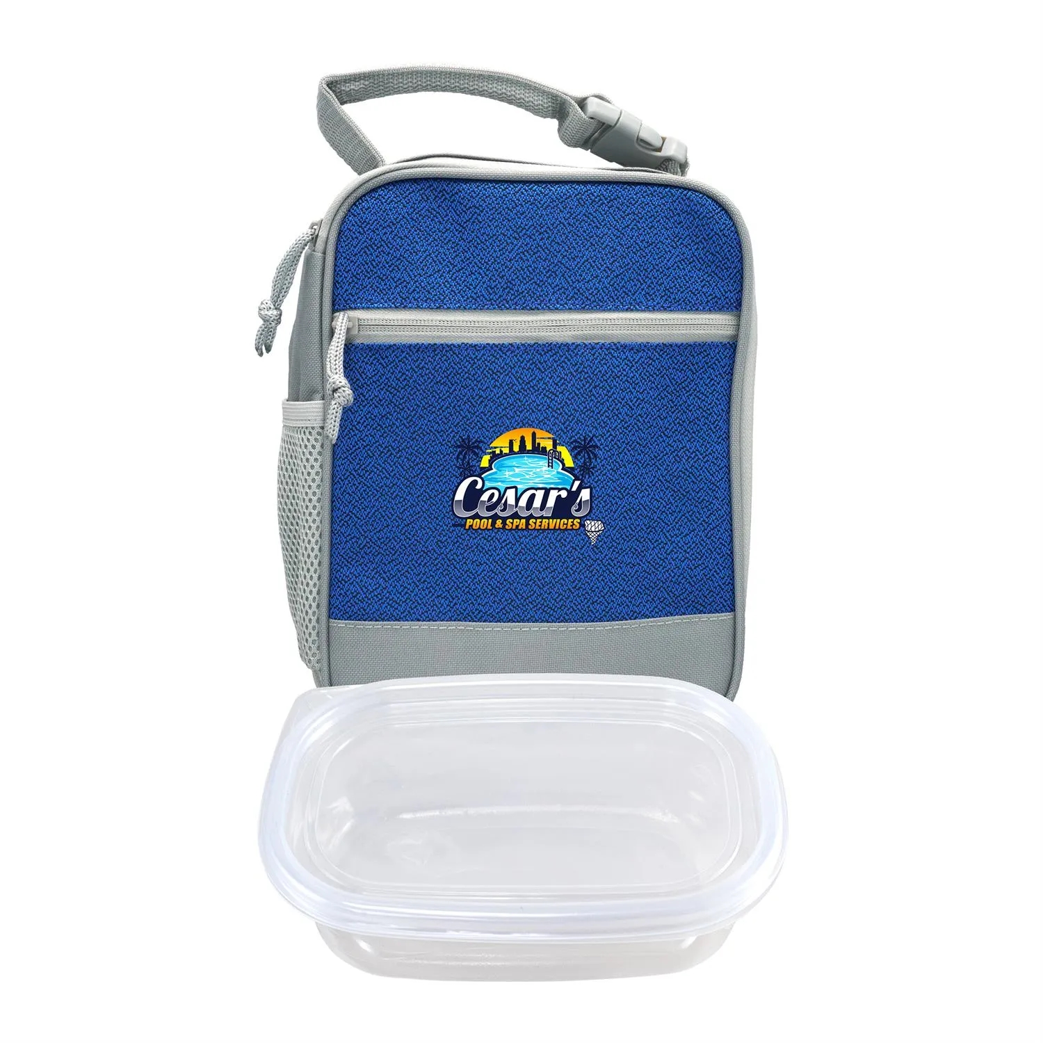 Speck Very Handy Lunch Set 5