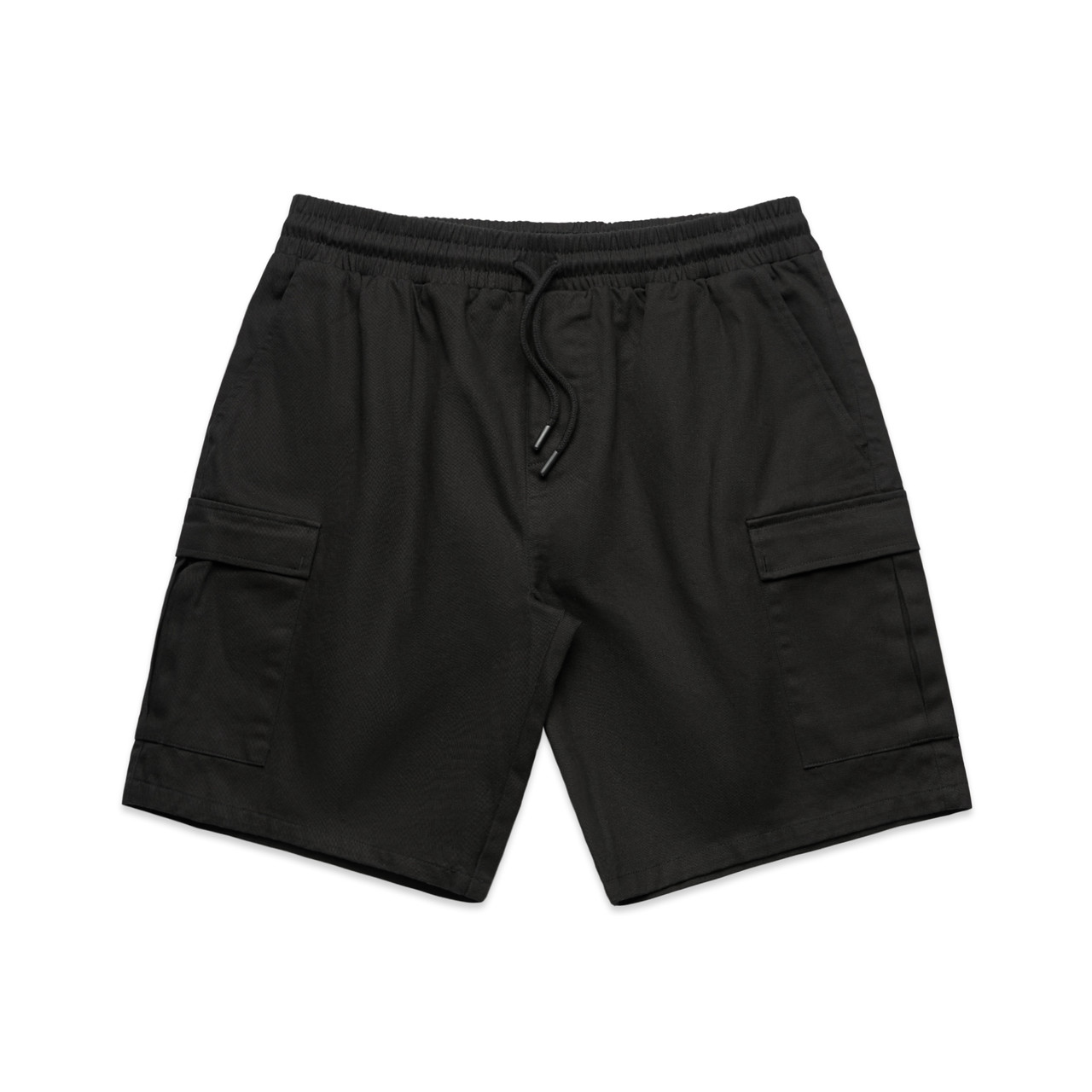Cargo Walk Shorts 19" | 5925 9