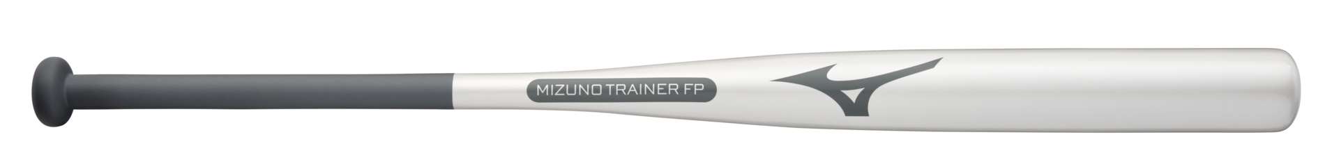 Bamboo Elite Fastpitch Weighted Training Bat 5