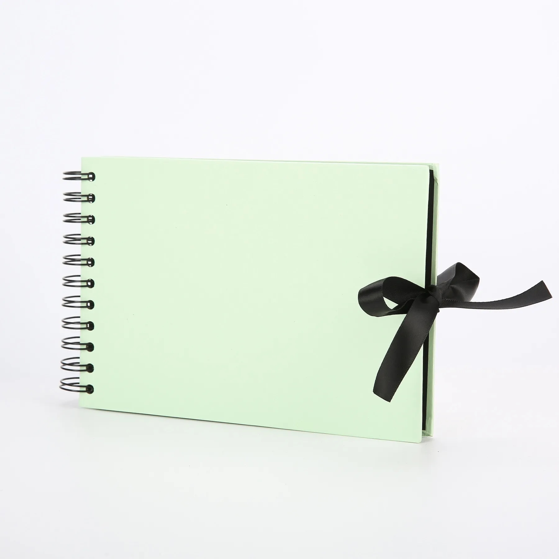 DIY Photo Album 32