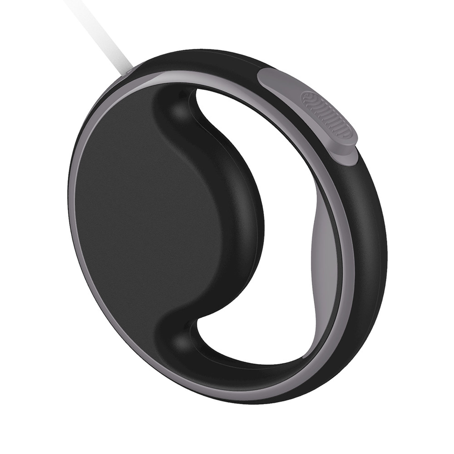 Led Luminous Telescopic Leash 13