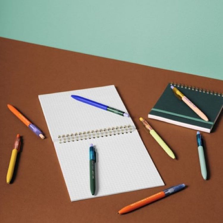 3-WAY PEN 10