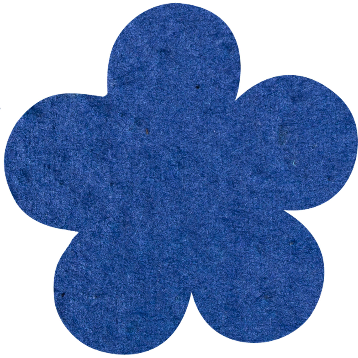 Plant-A-Shape Confetti Packet 28