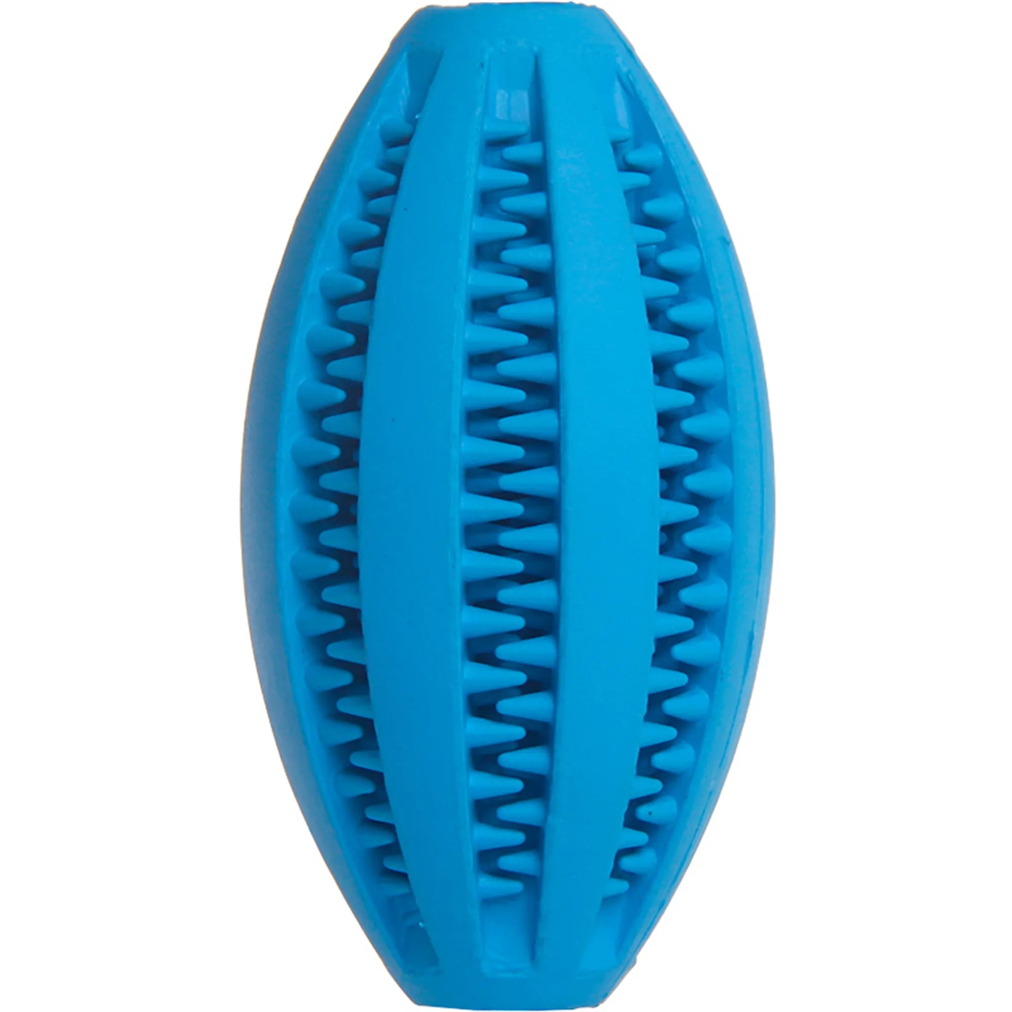 Brain Stimulating Game Treat Dispensing Dog Chew Toy 15