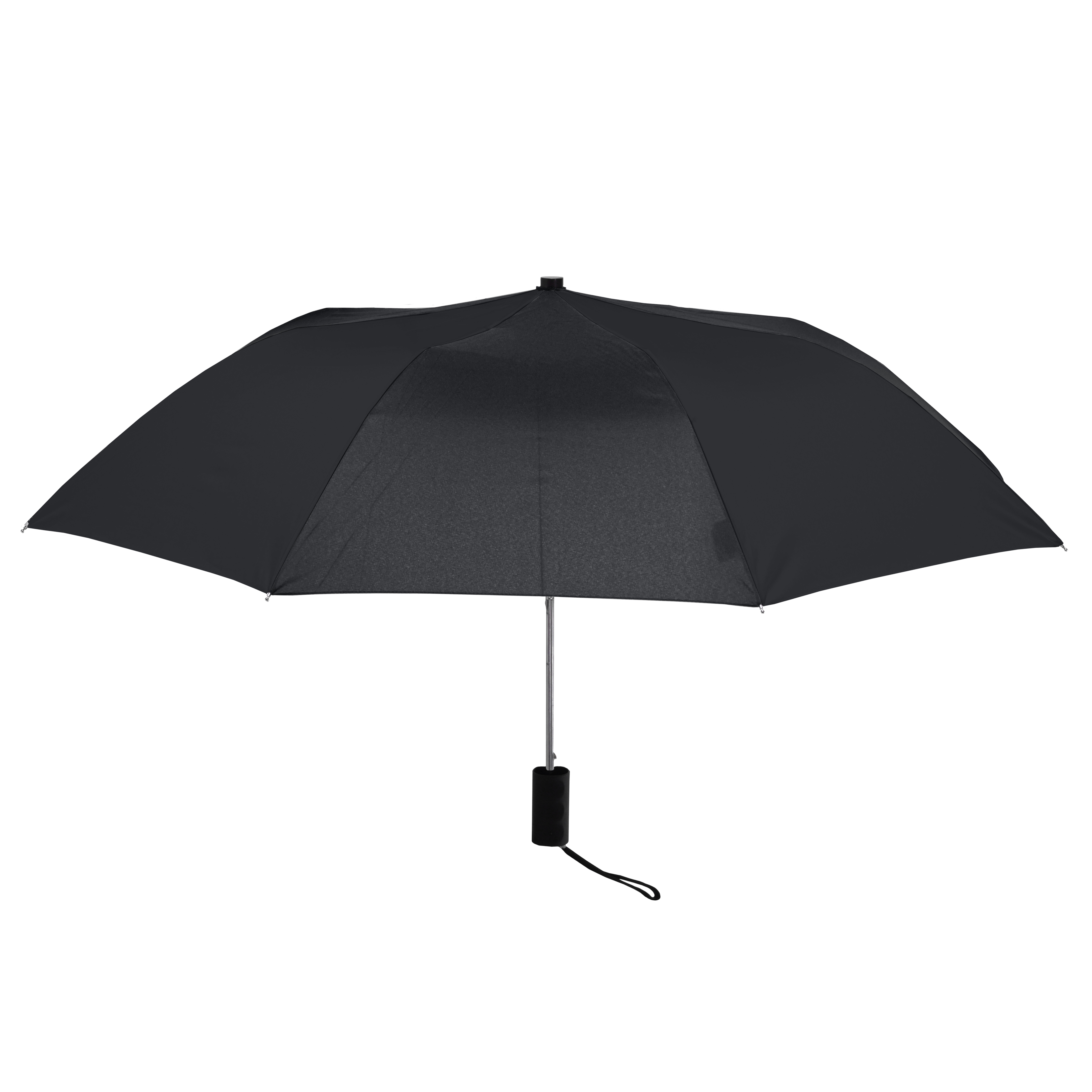 The Explorer Umbrella 42"