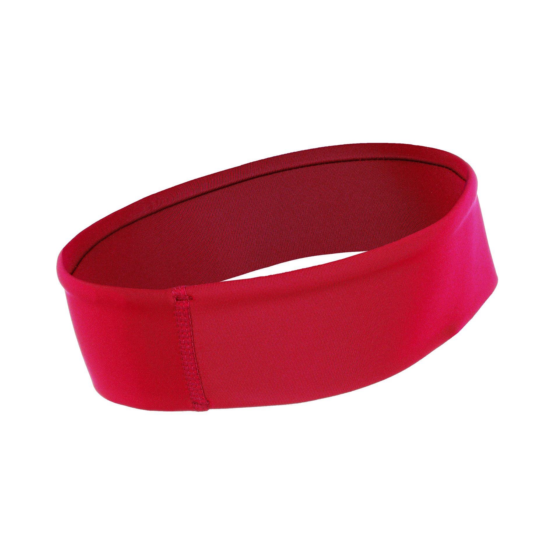 Player Headband 18