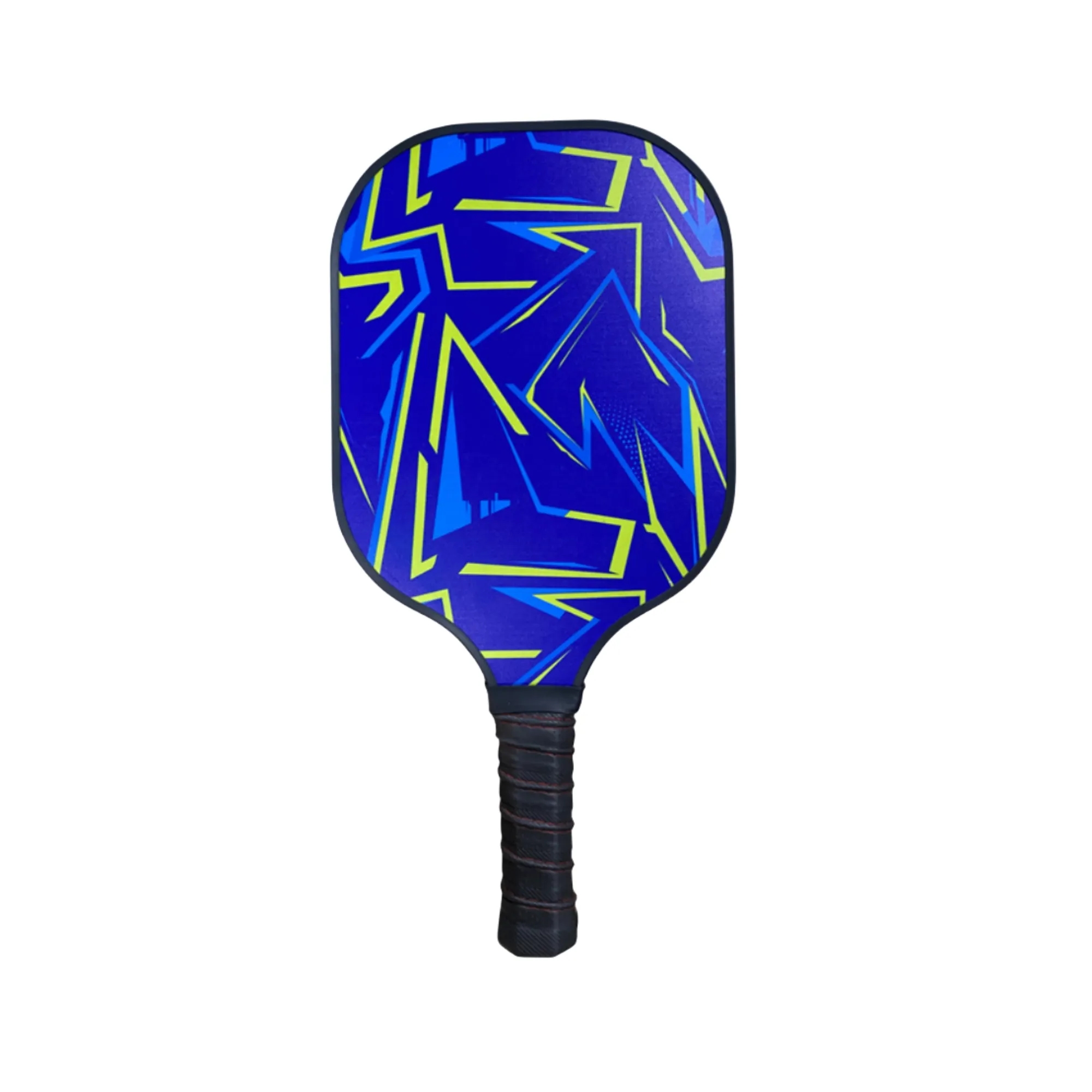 Pickleball Paddle Set 19