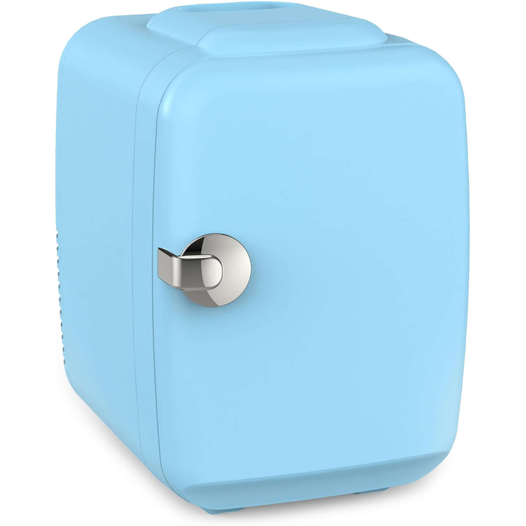 Mini Fridge 15