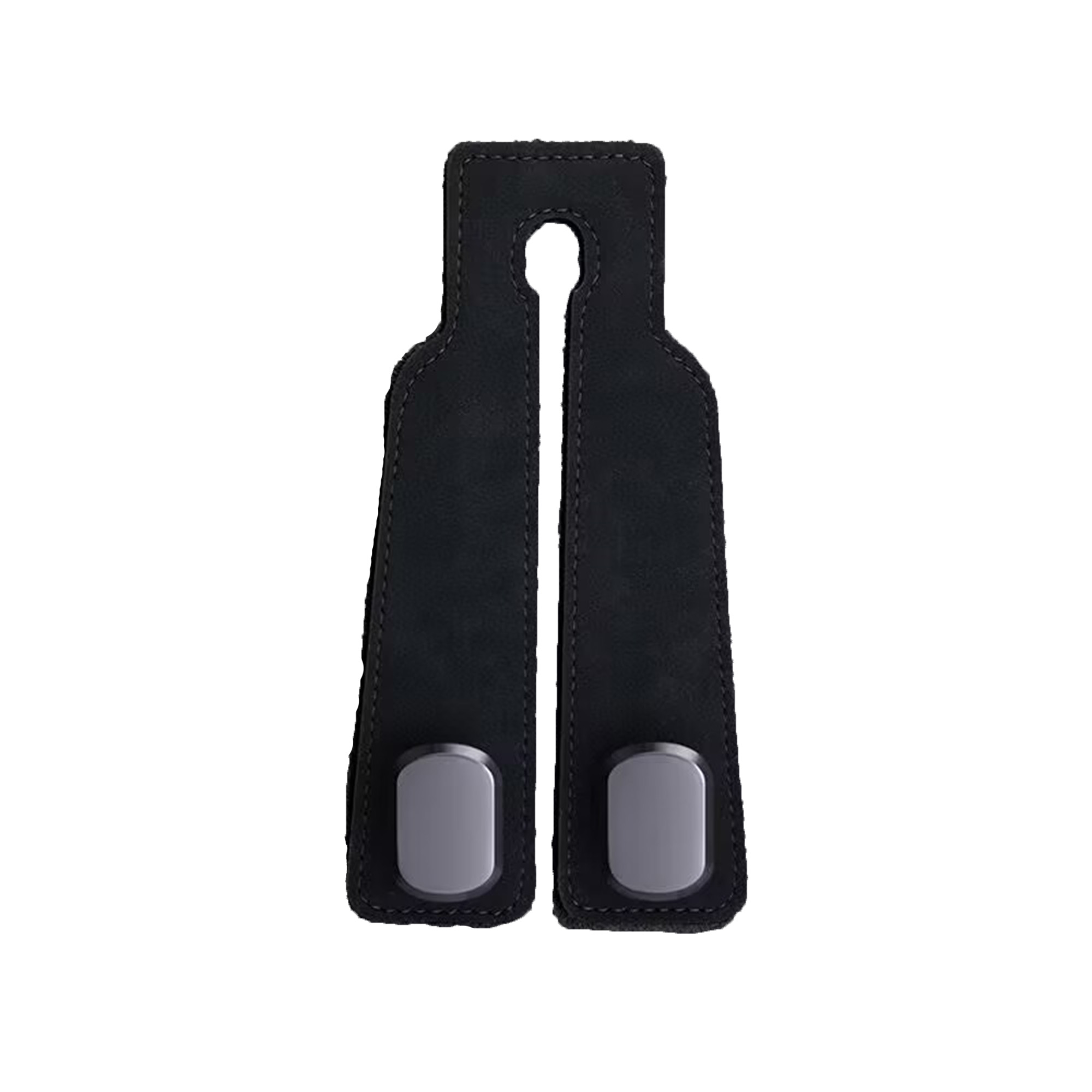 Innovative Rear Car Storage Hook 13