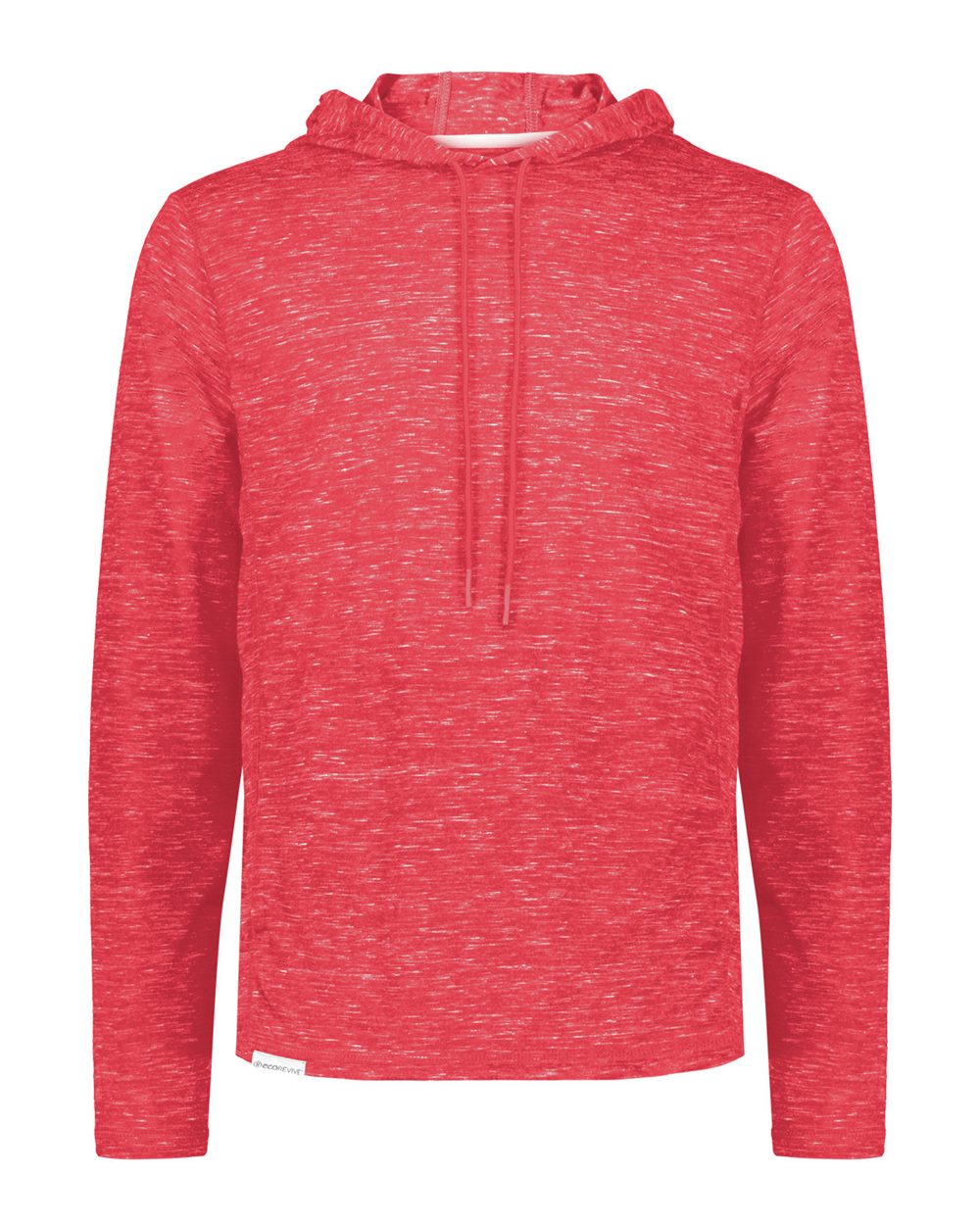 Men's Eco Revive Monterey Hooded Sweatshirt - 222745