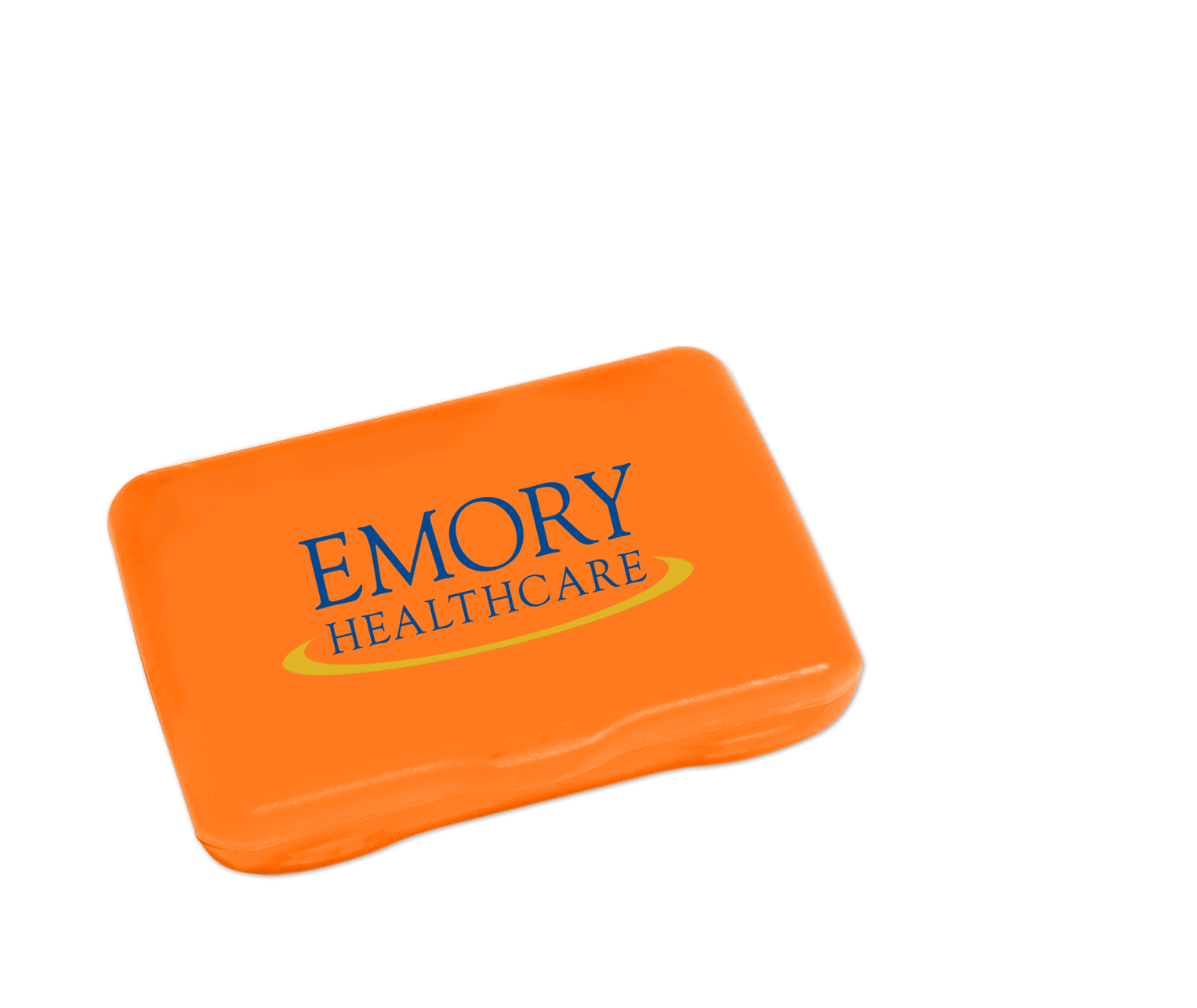 Companion Care First Aid Kit 20