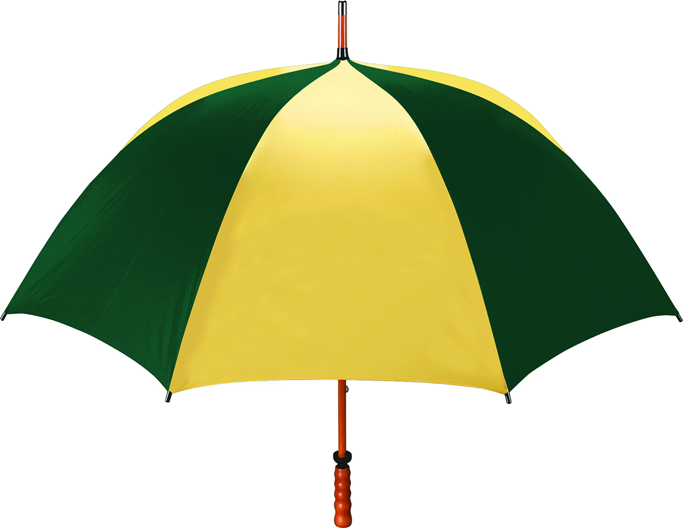 The Eagle Umbrella 44