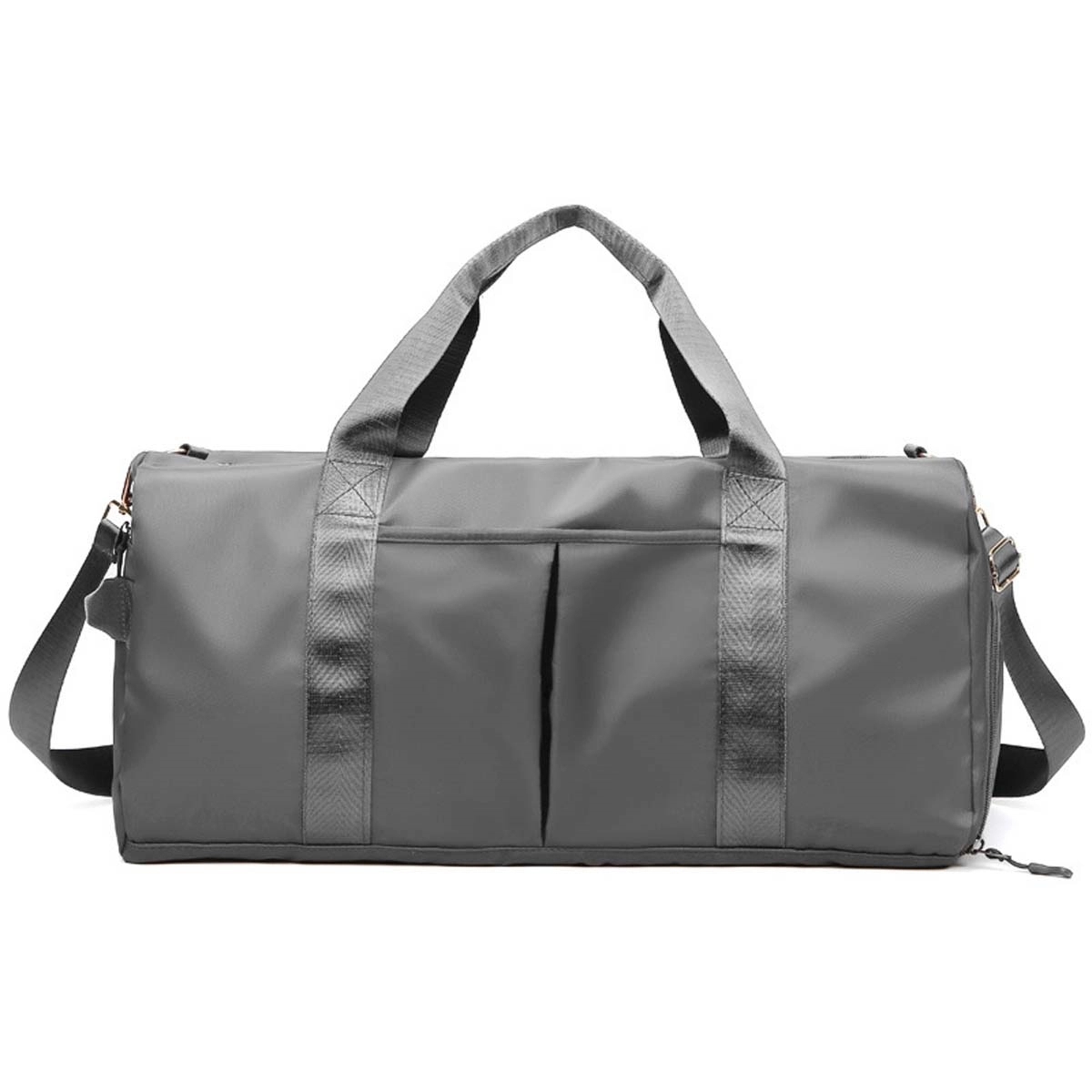 Oxford Travel Duffel Gym Bag 26