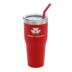 Basecamp 30oz K2 Tumbler with Straw