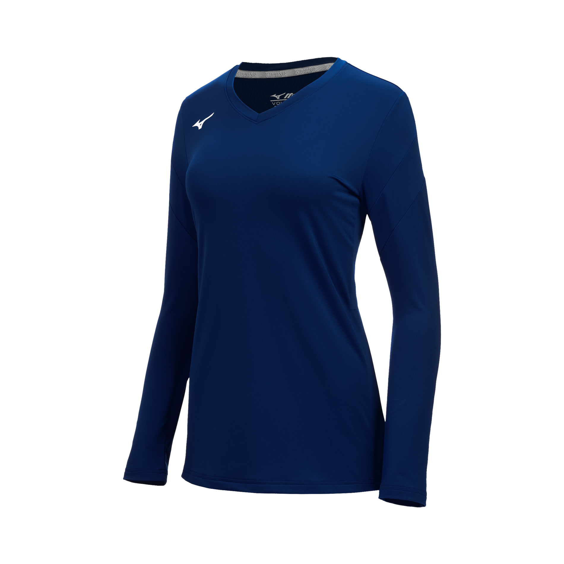Women's Balboa 6 Long Sleeve Jersey 30