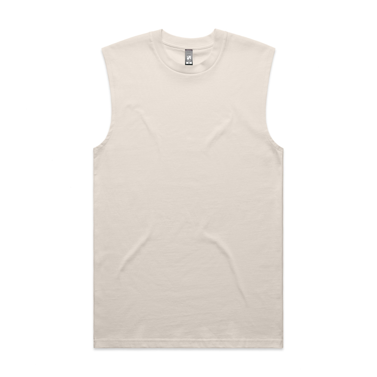 Classic Tank | 5073 59